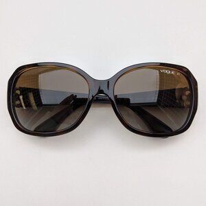 🕶️Vogue VO2778-SB W656/T5 Sunglasses 58/16 130 /KAB238🕶️